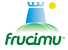 www.frucimu.info - Cooperativa de Frutas y Cítricos de Mula